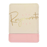 Miroir Beauty Kit