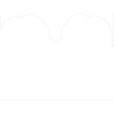 Carte de Vœux Musicale HO HO HO Joyeux Noël 2