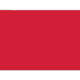 Carte de Vœux Musicale Joyeuses Fêtes Chaton 2