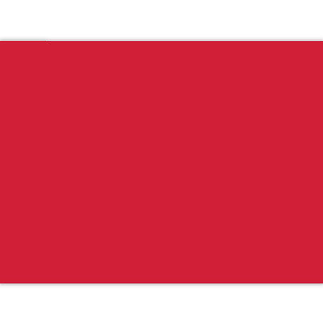 Carte de Vœux Musicale Joyeuses Fêtes Chaton 2