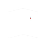 Carte de vœux Signature noël Meilleurs voeux 5