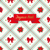 Coffret cartes de vœux Croix-Rouge Cloches 4