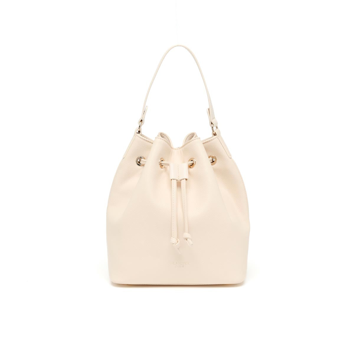 Bolso Colección Anna