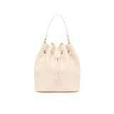 Bolso Colección Anna
