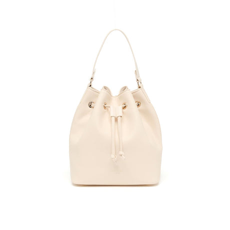 Anna Collection Purse Bag