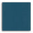Lot de 5 Feuilles de Papier Scrapbooking Moucheté - Bleu Nuit