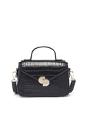 Sac à main Camille Croco