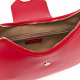 Bolso Hobo Camille