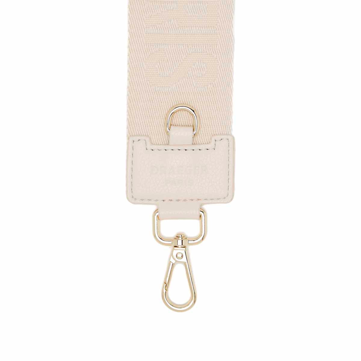 Correa para bolso - Varios estampados