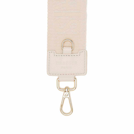 Correa para bolso - Varios estampados