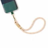 Adaptateur Cordon Téléphone