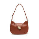 Bolso Hobo Camille