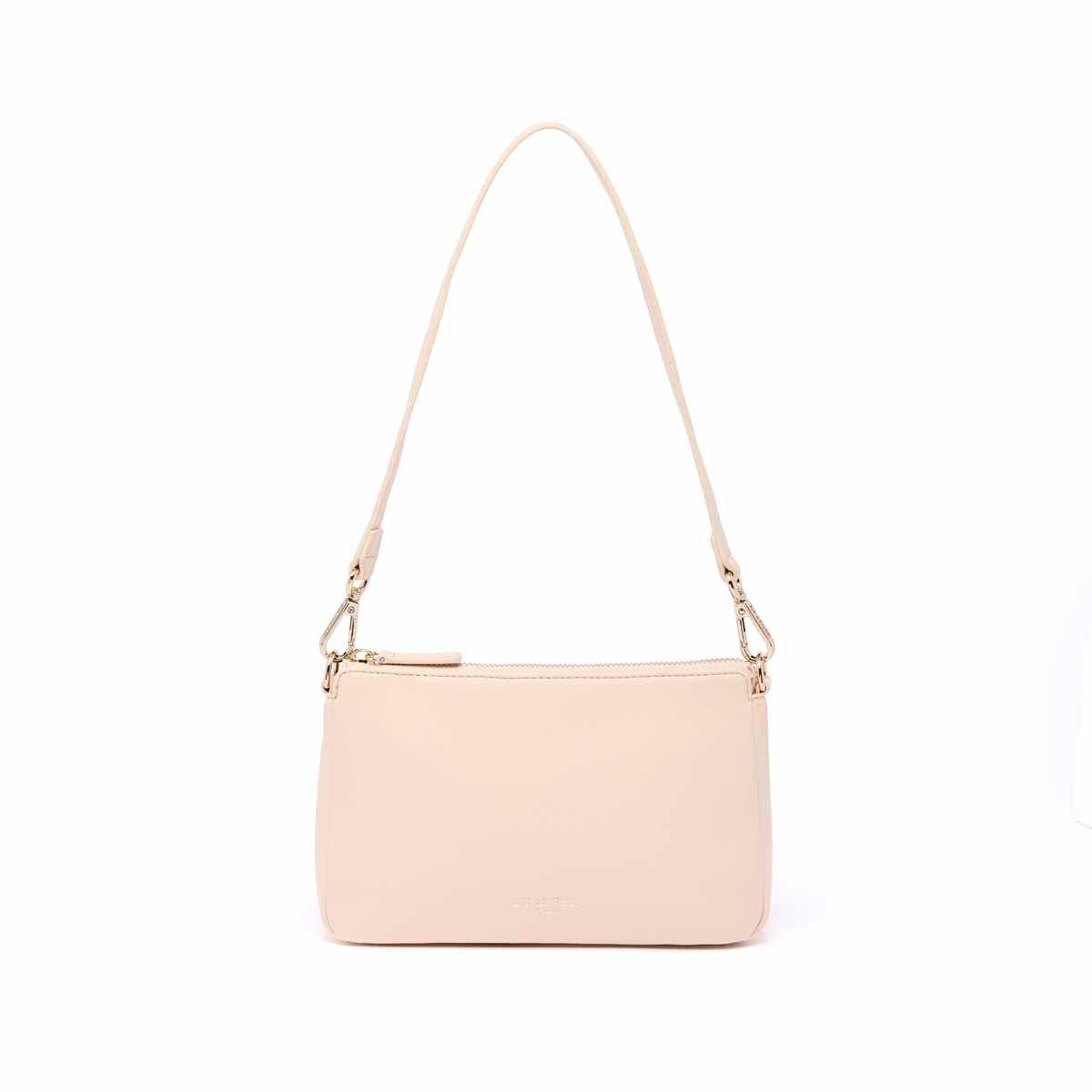 Bolso de mano Anna