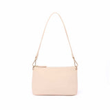 Bolso de mano Anna