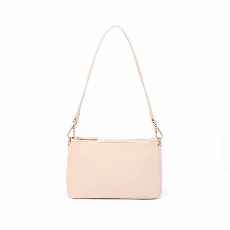Bolso de mano Anna
