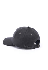 Gorra Efecto Fieltro - Varios Colores