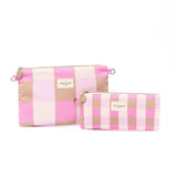 Bolsa de algodón Office Chic - Múltiples diseños