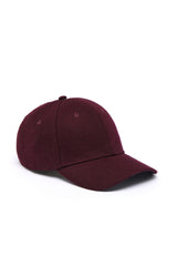 Gorra Efecto Fieltro - Varios Colores