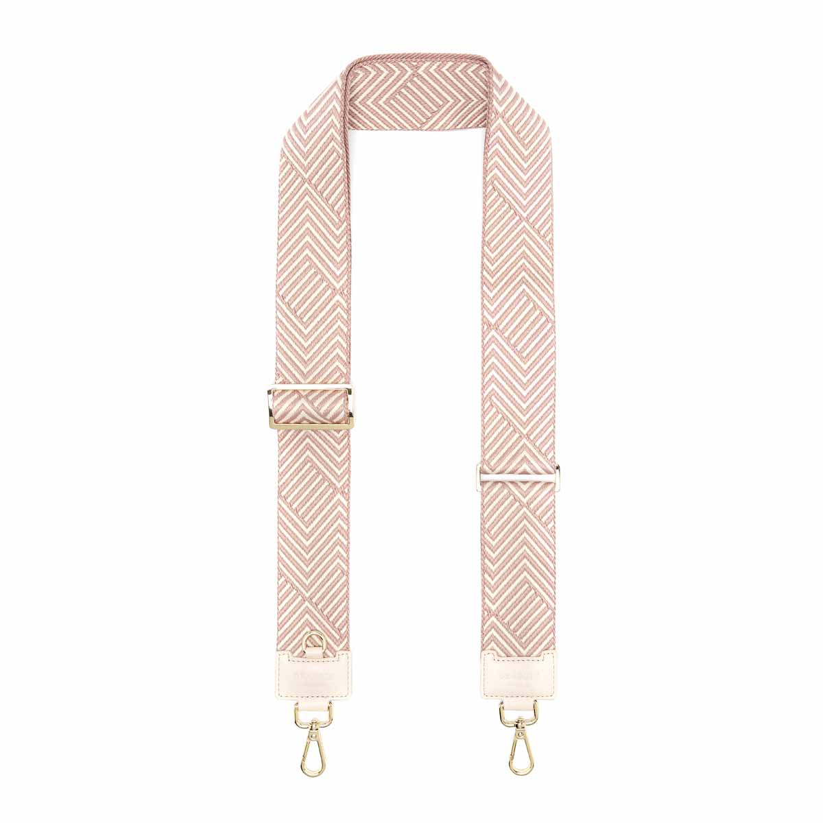 Correa para bolso - Varios estampados