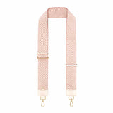 Correa para bolso - Varios estampados