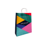 Bolsa de regalo para árbol de Navidad - Formato grande