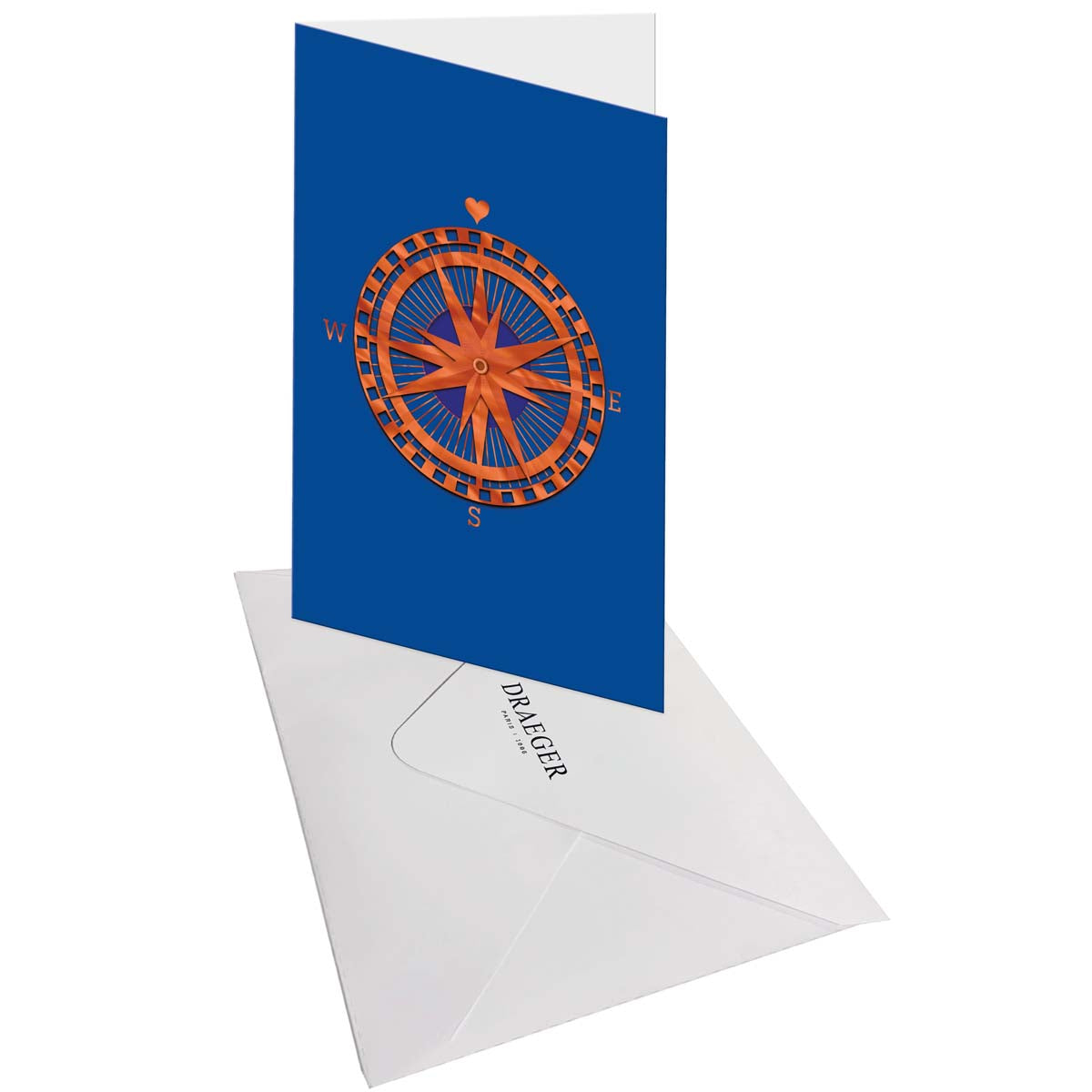 Tarjeta de felicitación - Día del Padre