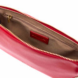 Bolso de mano Anna