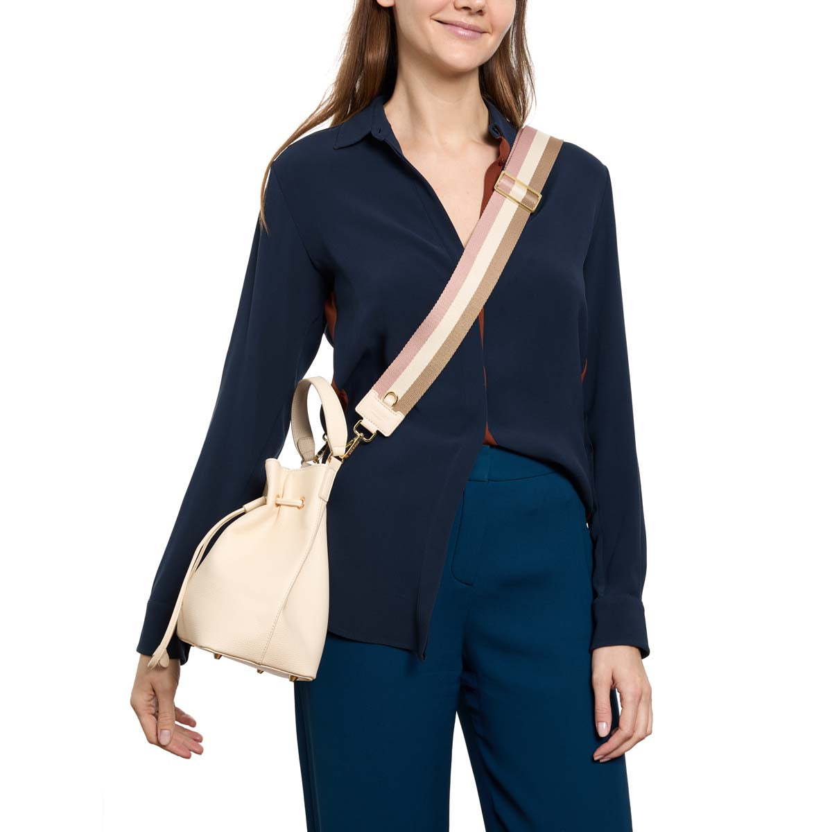 Correa para bolso - Varios estampados