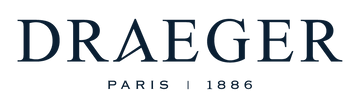 Draeger Paris