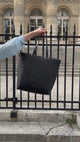 Bolso Tote - Varios Colores