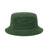 Chapeau bob Vert foncé