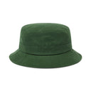 Chapeau bob Vert foncé