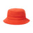 Chapeau bob Orange