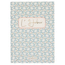 Carnet herbier A5