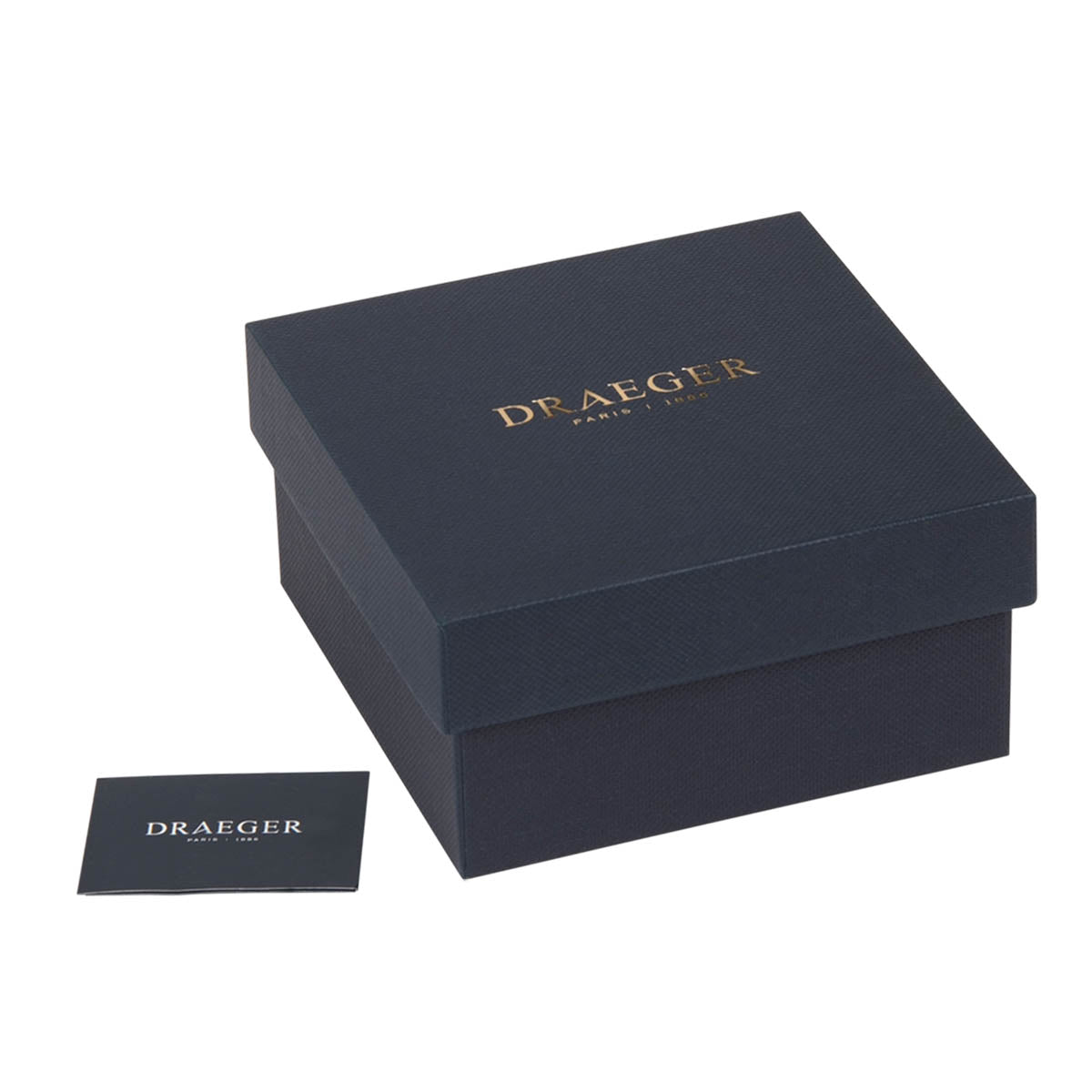 Bracelet Jonc Bombé Email - Noir