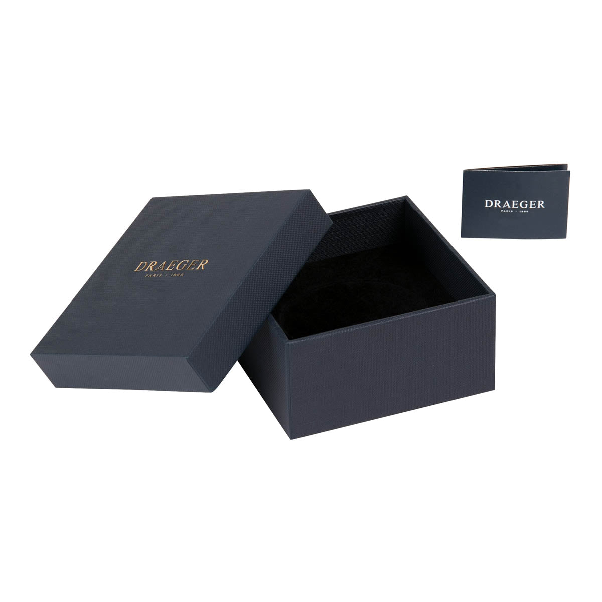 Bracelet Jonc Bombé Email - Epice