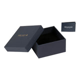 Bracelet Jonc Bombé Email - Epice