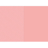 Carte merci Perles multi couleurs