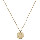 Collier signe astrologique Pastel Chic