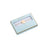 Bracelet initiale prénom Pastel Chic