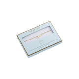 Bracelet prénom Pastel Chic