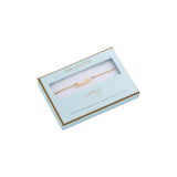 Bracelet prénom Pastel Chic
