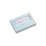 Bracelet prénom Pastel Chic