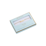 Bracelet prénom Pastel Chic