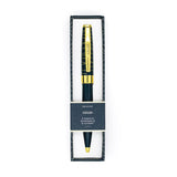 stylo bille homme gilles