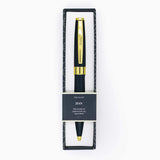 stylo bille homme jean