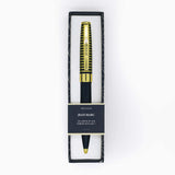stylo bille homme jean marc