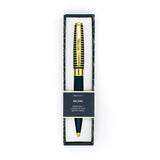 stylo bille homme michel