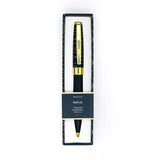 stylo bille homme pascal