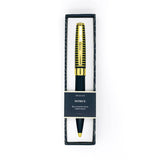 stylo bille homme patrice